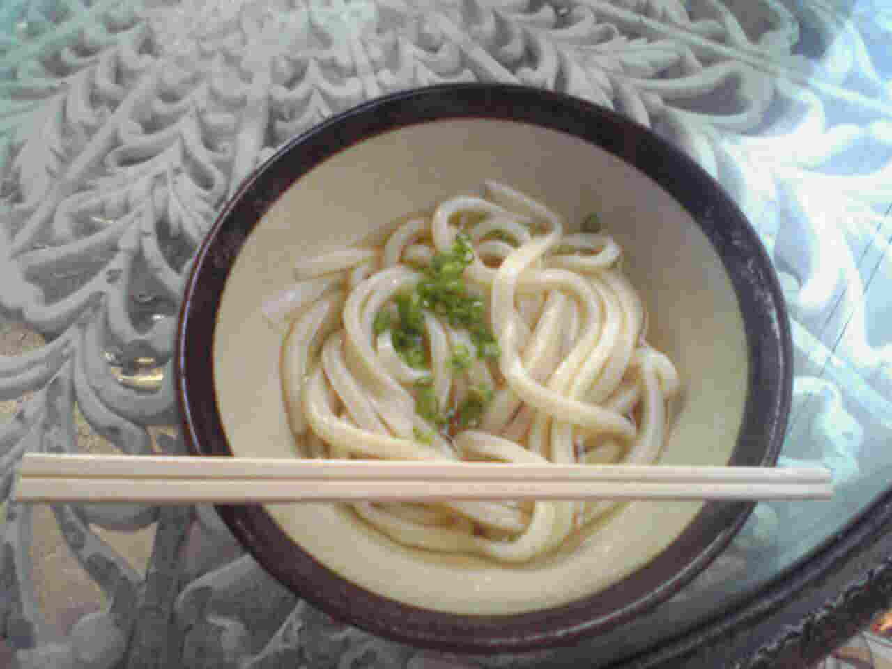 ぶっかけ